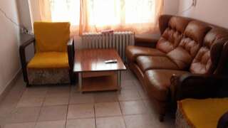 Проживание в семье Casa albastră Маргита Двухместный номер с 2 отдельными кроватями-20